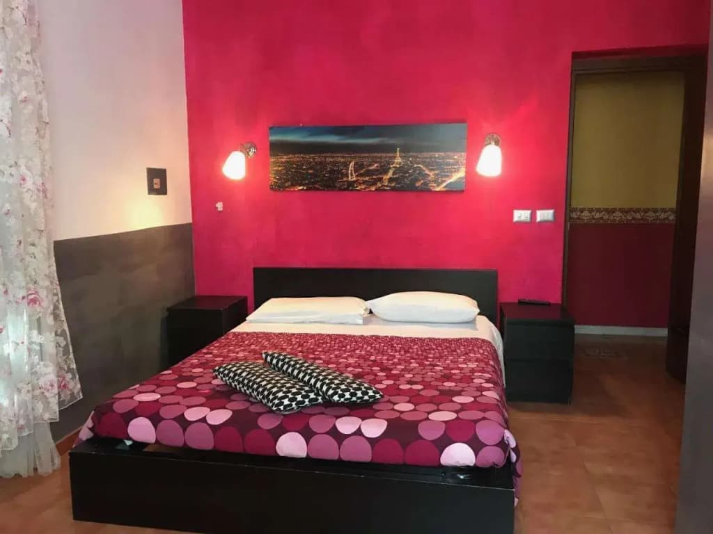 La Casa Di Elena - photo 4