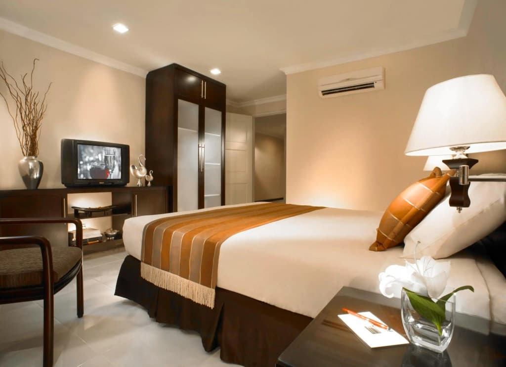 Hotel Kristal - photo 41