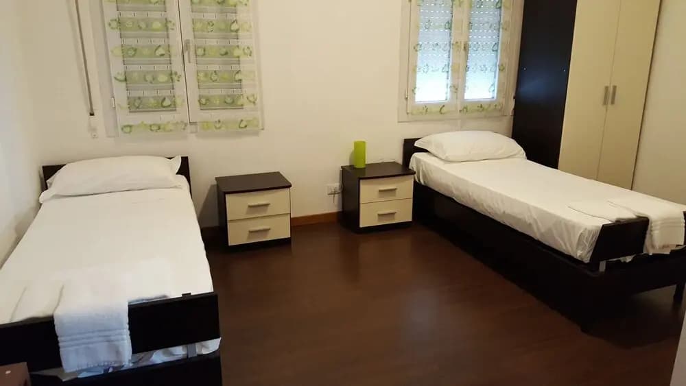 Cà Moderna/ Moderno - photo 2