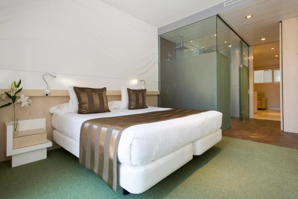Ako Suite - photo 3
