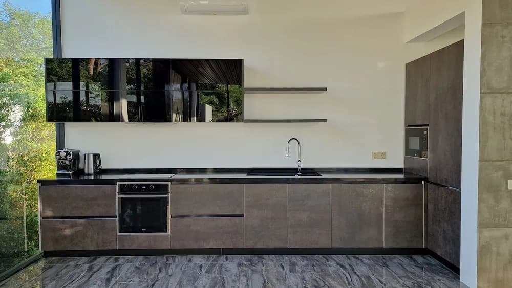 Villa Obsidian - photo 18