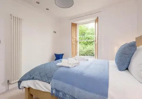 The Lochside House Residence - photo 22