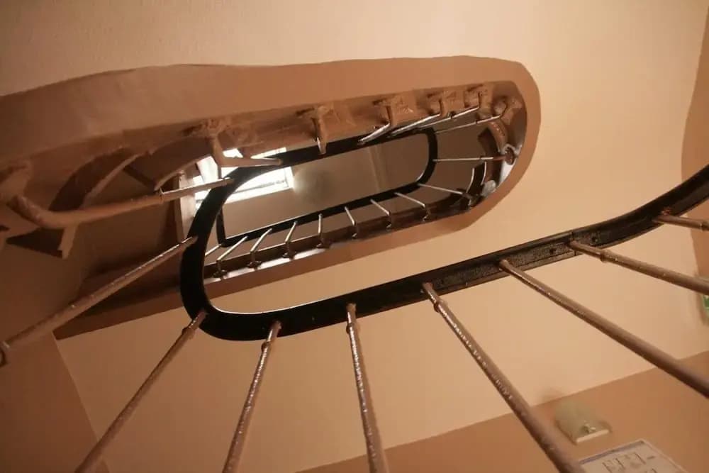 Hôtel du Roussillon - photo 11