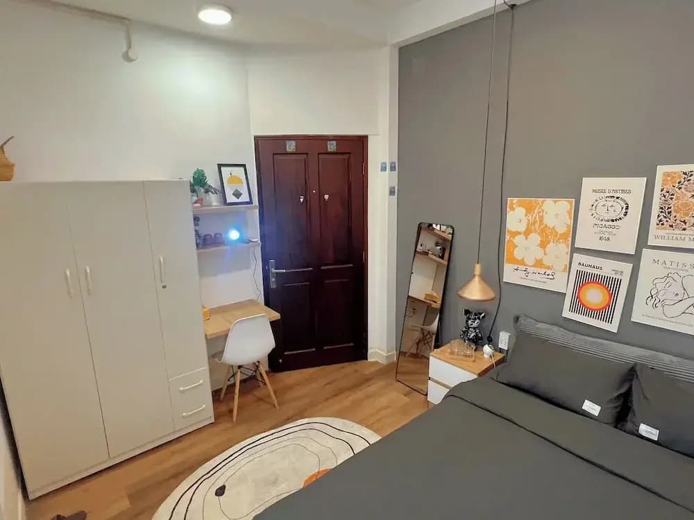 FlexiHome - photo 2