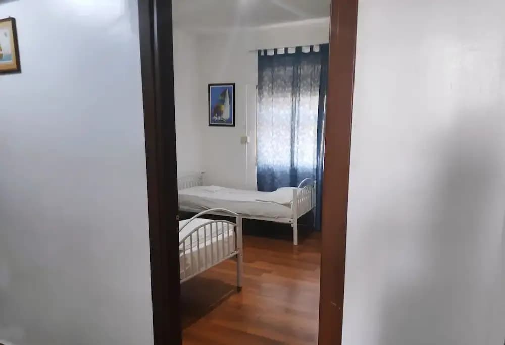 Hostelroma - photo 13