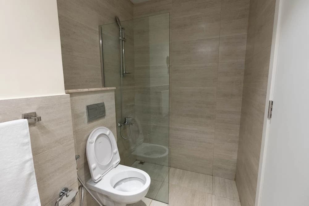 Spacious Studio in Oasis 714 - photo 7