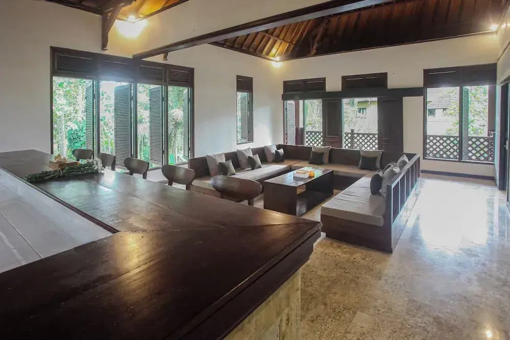 Villa Mia - photo 17