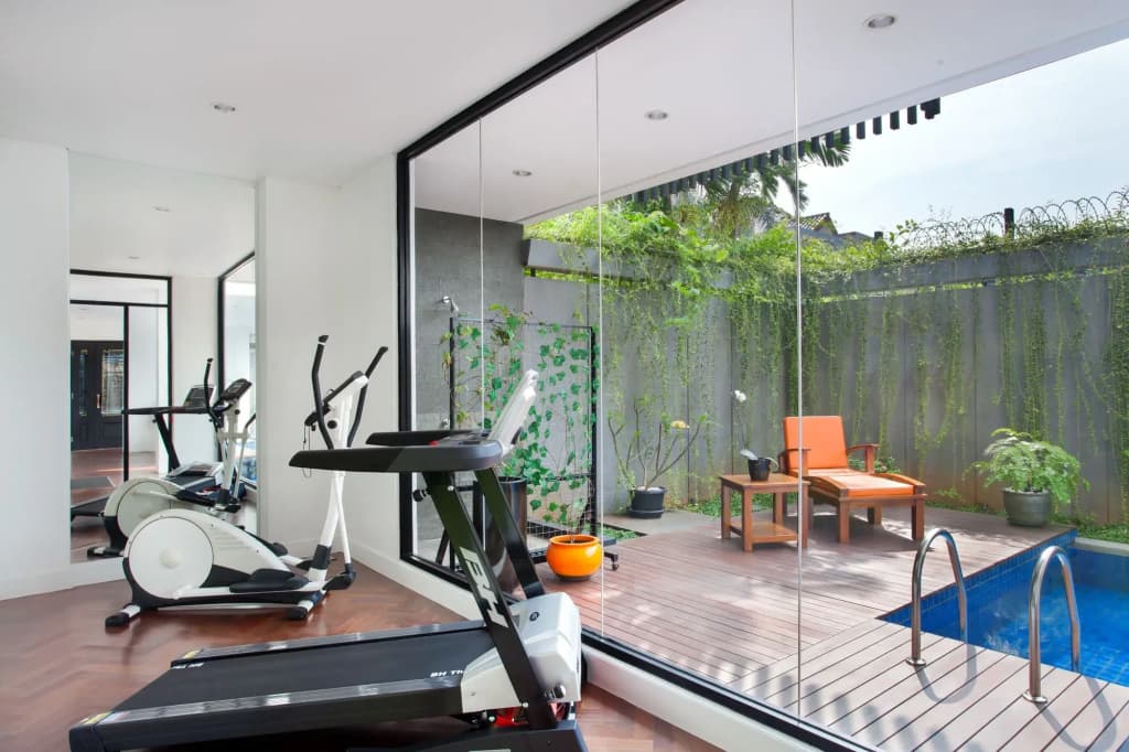 White Tree Residence - photo 20