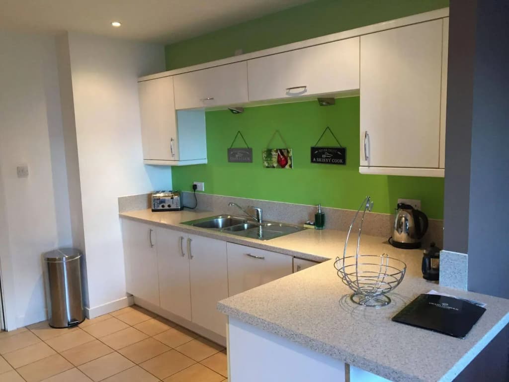 City Padzzz - photo 16