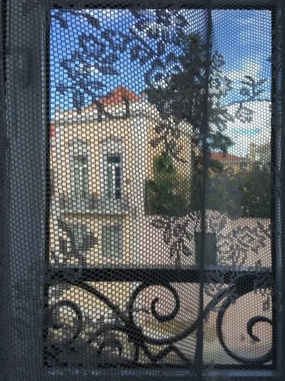 Casa do Conde - photo 1