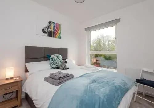 The Cruickshank Residence - photo 7