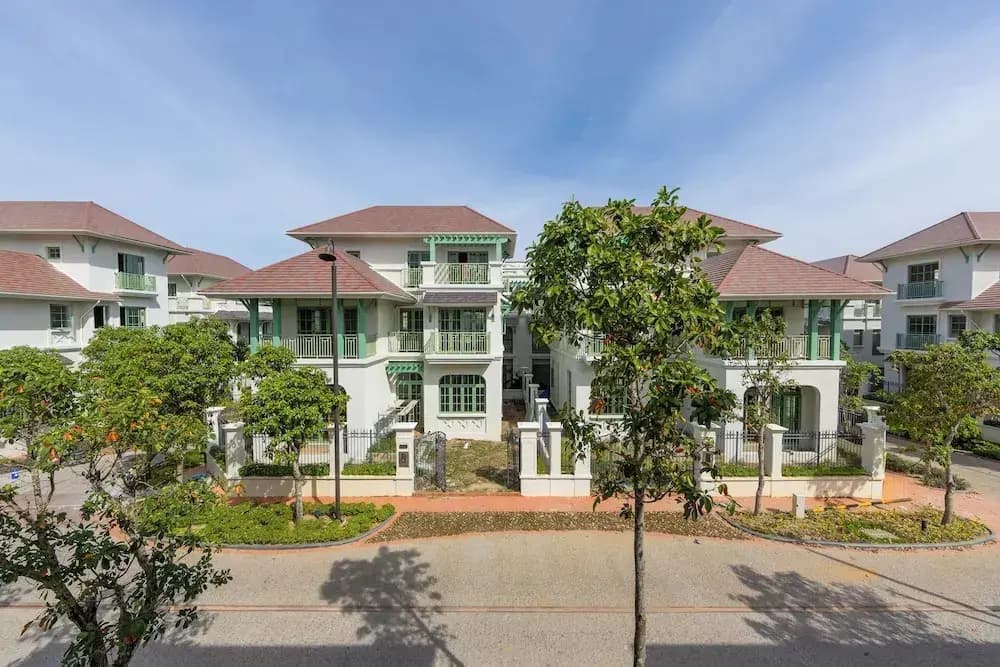 S-Solution Phu Quoc by DDH - photo 48