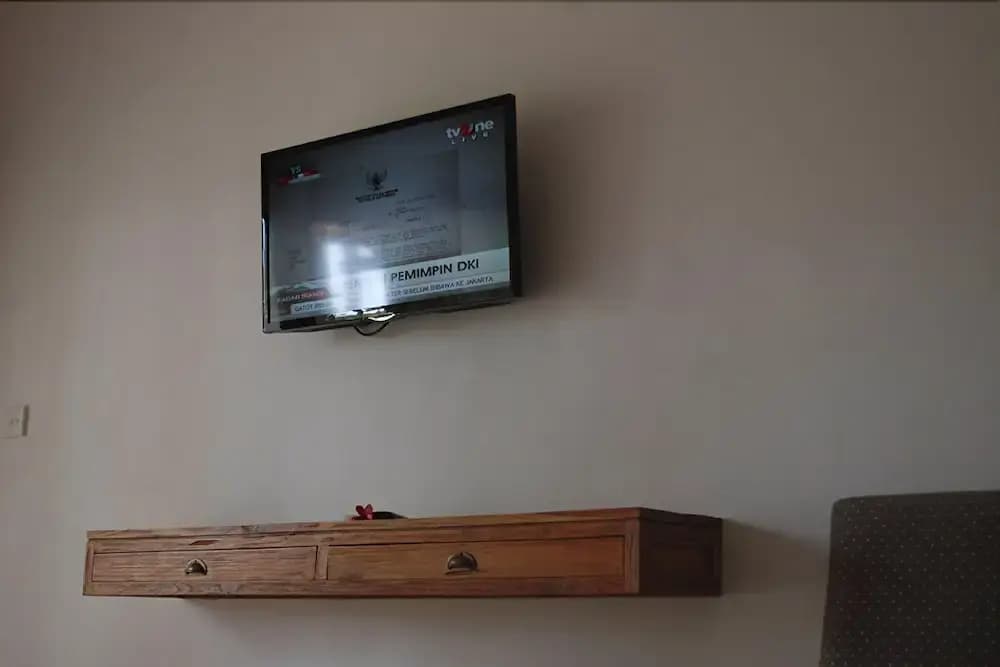 D'uma Residence - photo 7