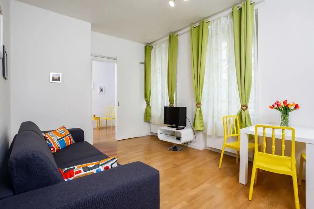 Apartment Alice - photo 4