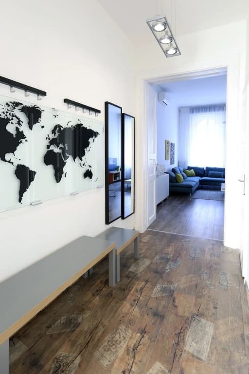 Paulay Central Top Suite - photo 17