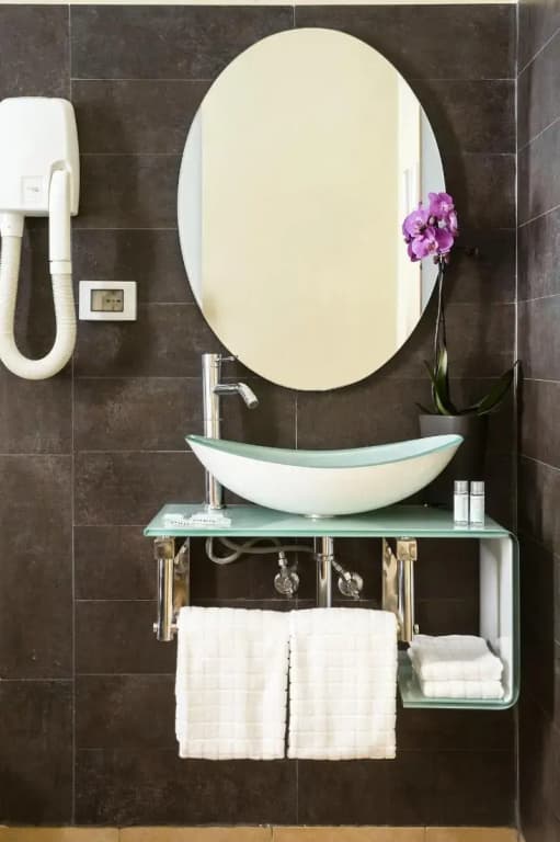 Hotel Cervia - photo 9