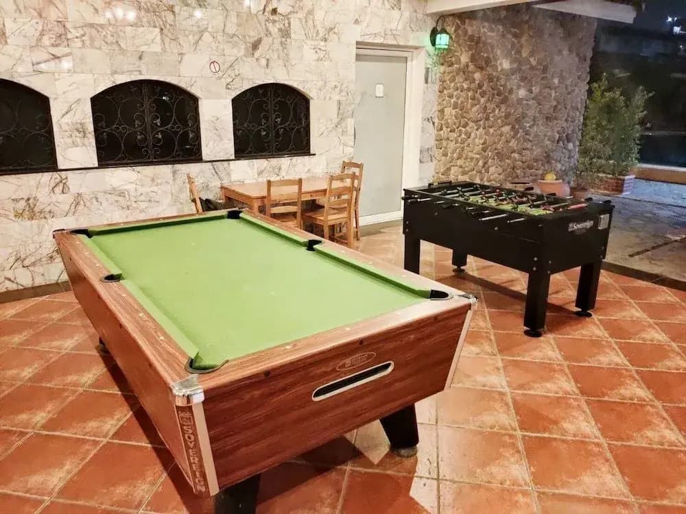 Grand Smile Wellness Resort - photo 19