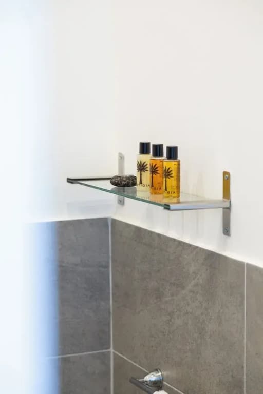 Relais Borsieri - photo 28