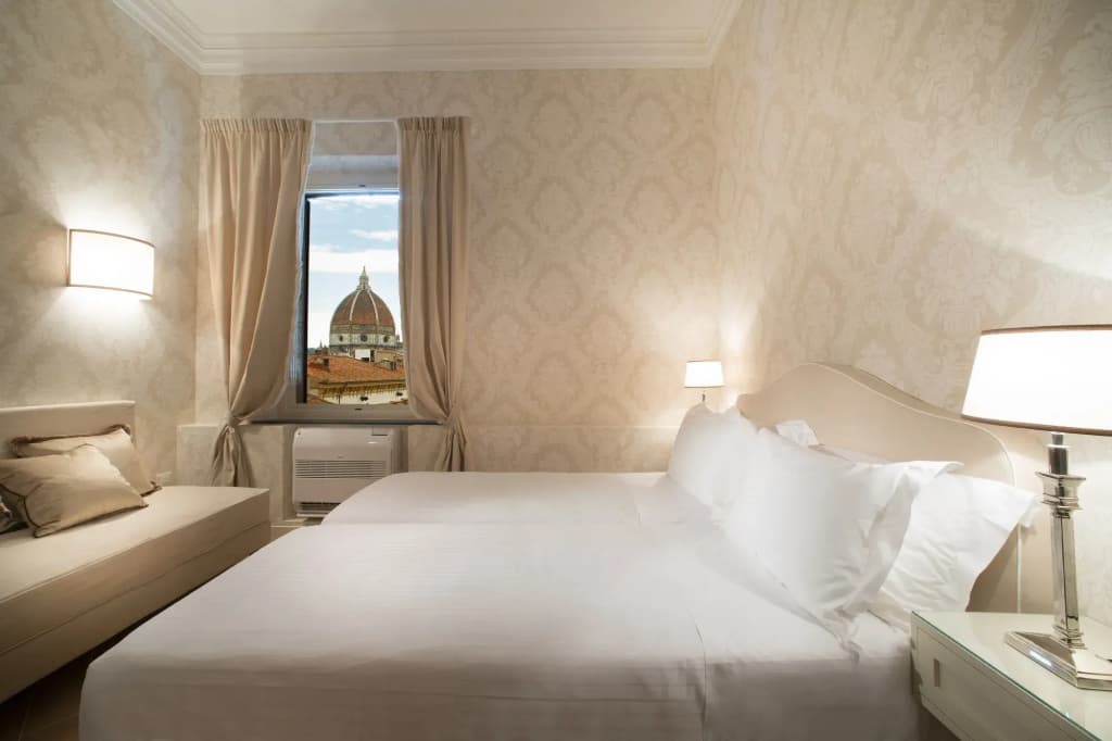 San Giuliano Inn - Adults Only - photo 1