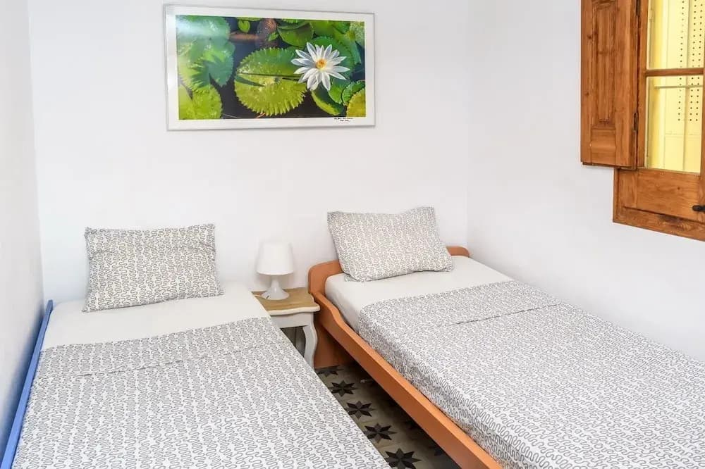 Central Attic Sant Antoni - photo 2