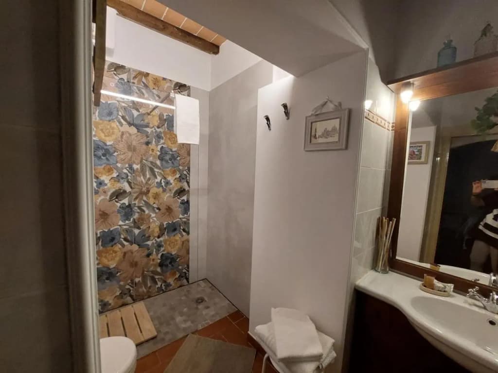 La Piccola Oasi con parcheggio - photo 2