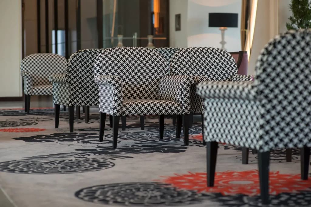 Bay Beach Resort - photo 38