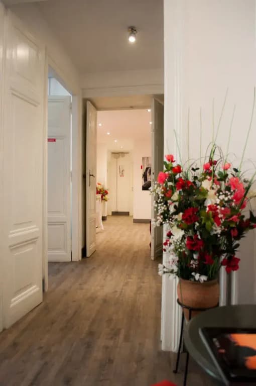 Relais Cola di Rienzo - photo 16