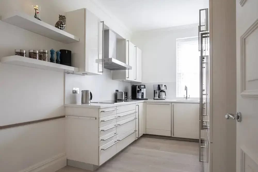 Sloane Court East VI by Onefinestay - photo 23