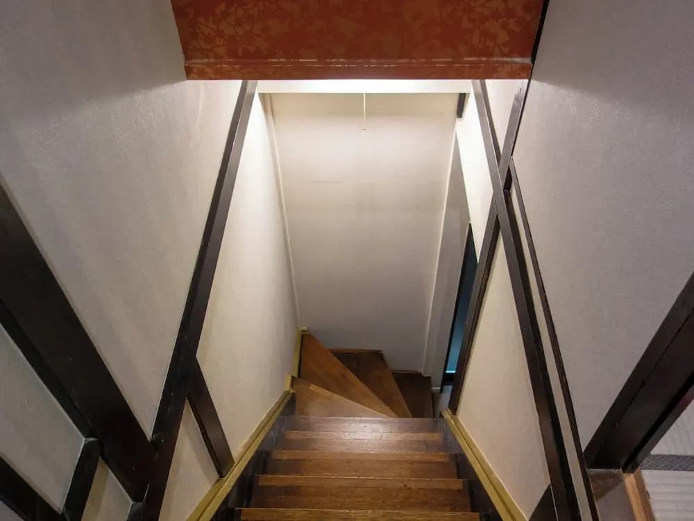 Tokyo Nook - photo 19