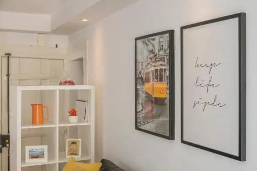 Top Alfama Appartment - photo 5