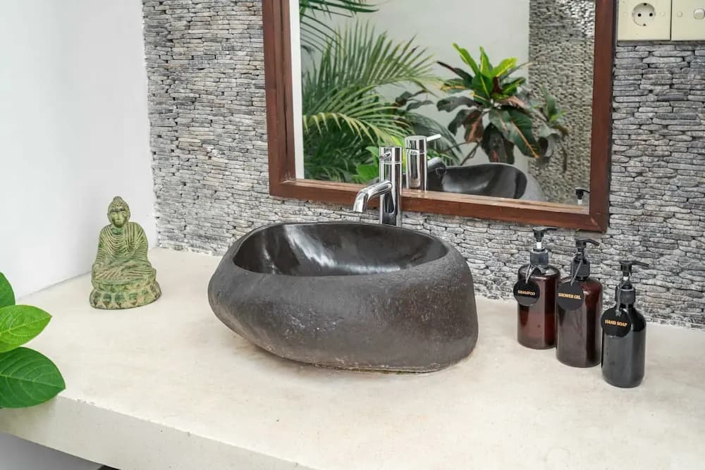 Villa Art Gecko - photo 26