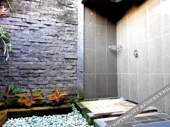 Rumah Abian Villa - photo 8