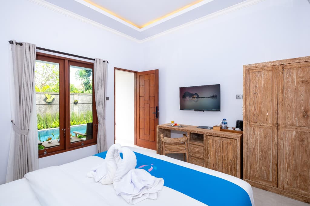Kemala Living Sanur - photo 1