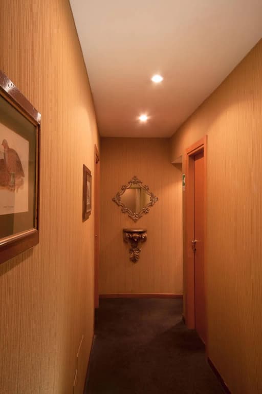 Orange Garden Bed & Breakfast - photo 9