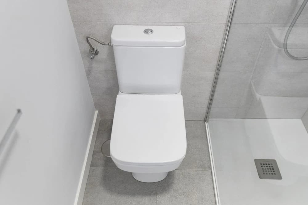 Apartamento Malasaña II - photo 9