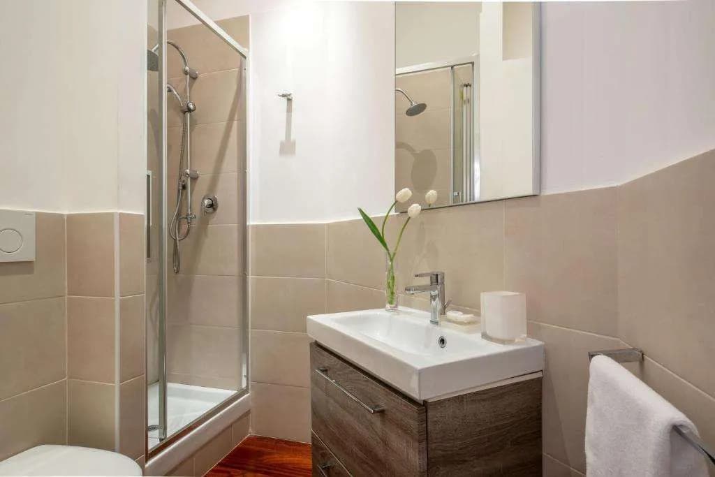 Avignonesi Suites - Domus Collection - photo 14