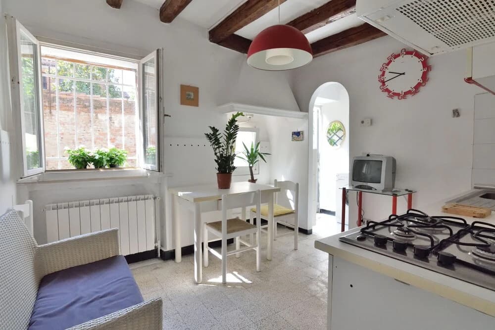 Loft Guardiani - photo 14