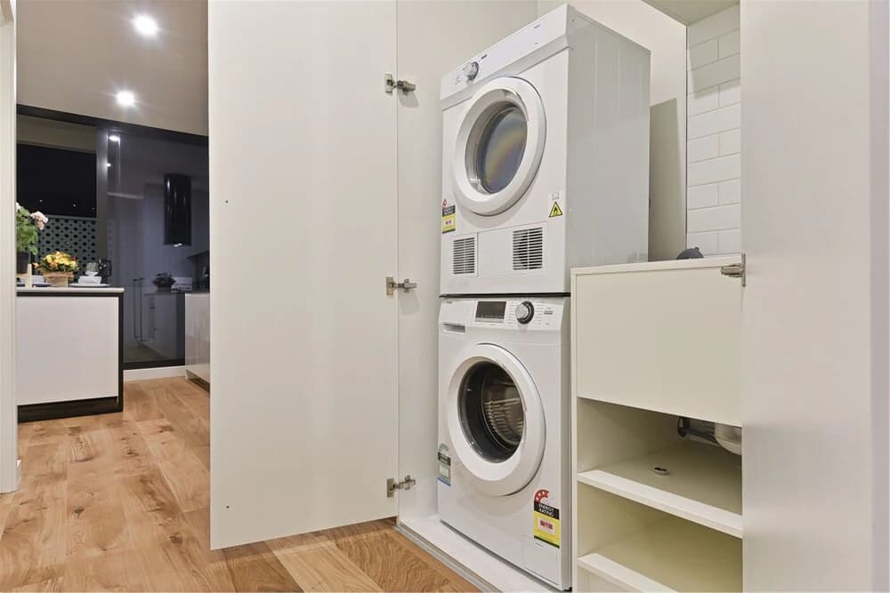 Domo Apartments-Luma - photo 10