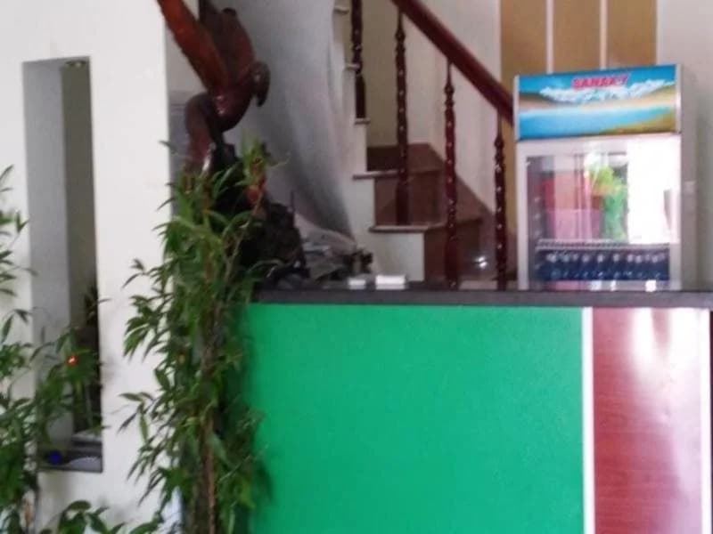 Duc Phu Tam Hostel - photo 8