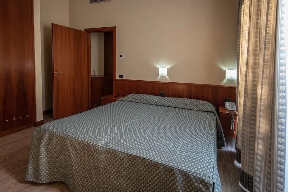 Petra Residence - photo 25