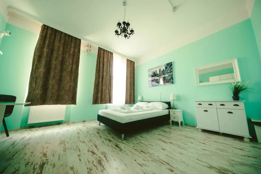 Hotel California - photo 11