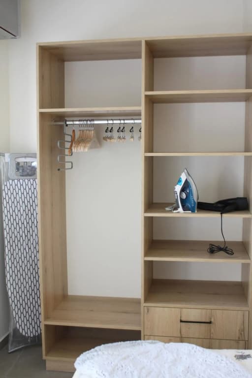 Elea Athens Apartment - photo 2