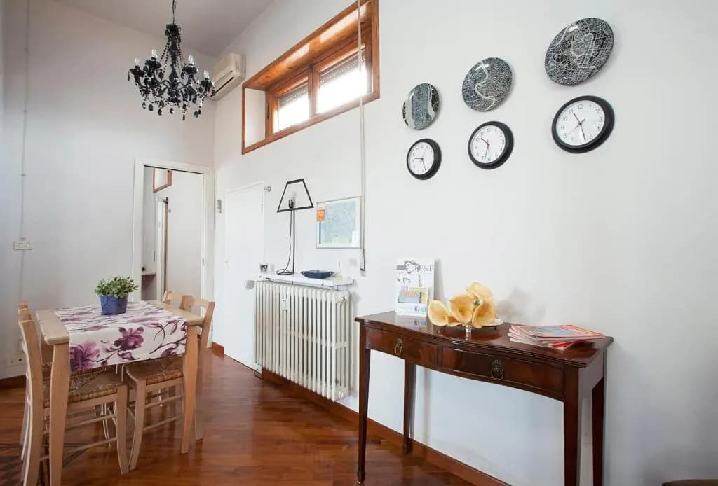 La Gare Apartment - photo 3
