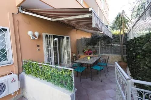 Villa Chigi - photo 2