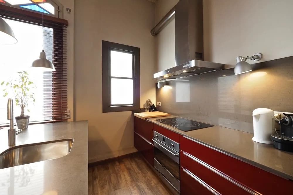 Gracia Terrace Design - photo 15