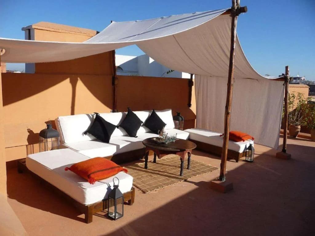Riad Matham - photo 24