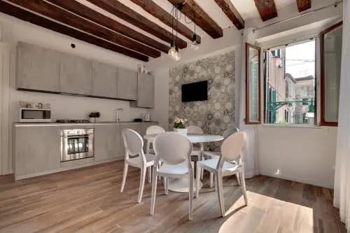 Castello - Laguna Luxury Residence - photo 4