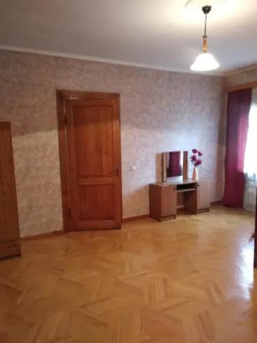 Iulia's House - photo 3