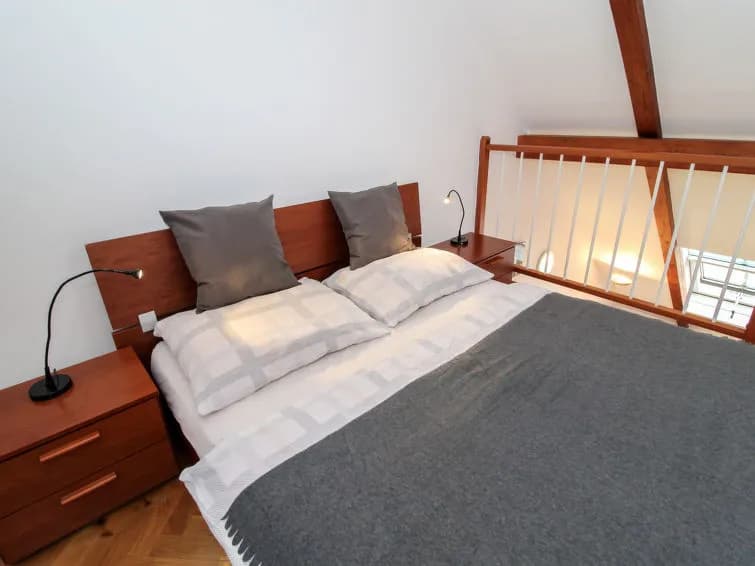 O21 - photo 2