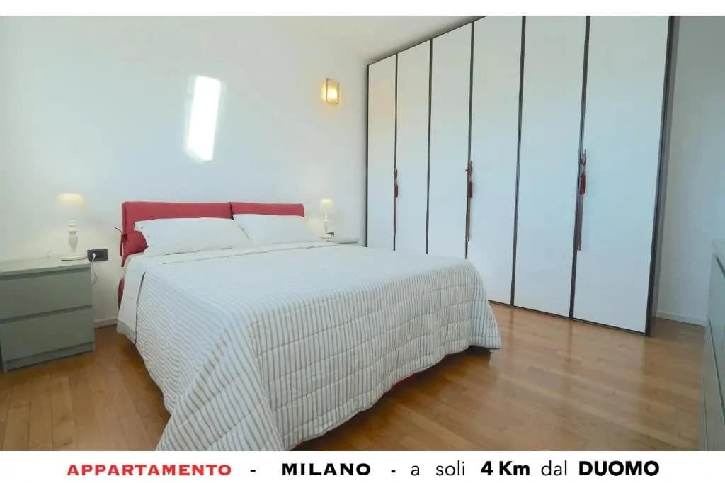 Mired5 - photo 7